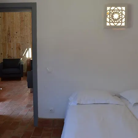 Holiday home Carpe Vita