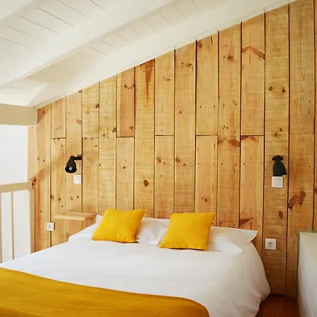 Holiday home Carpe Vita *
