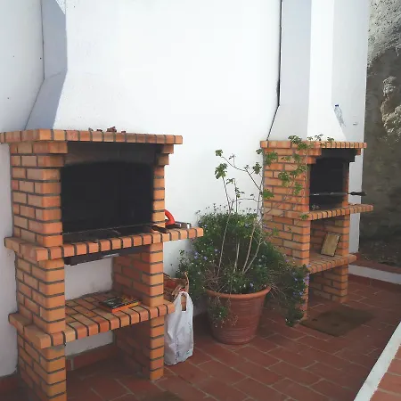 Carpe Vita Aljezur